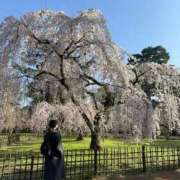 ヒメ日記 2026/03/28 22:06 投稿 ちなみ 京都の痴女鉄道