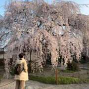 ヒメ日記 2026/03/29 10:56 投稿 ちなみ 京都の痴女鉄道