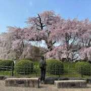 ヒメ日記 2026/03/31 23:26 投稿 ちなみ 京都の痴女鉄道
