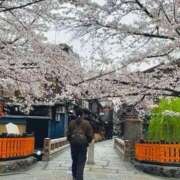 ヒメ日記 2026/04/04 19:46 投稿 ちなみ 京都の痴女鉄道