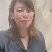 ヒメ日記 2026/04/04 20:20 投稿 ちなみ 京都の痴女鉄道