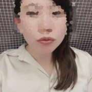 ヒメ日記 2026/04/12 23:06 投稿 ちなみ 京都の痴女鉄道