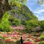 ヒメ日記 2026/04/15 18:26 投稿 ちなみ 京都の痴女鉄道