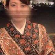 ヒメ日記 2026/04/17 23:36 投稿 ちなみ 京都の痴女鉄道