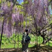 ヒメ日記 2026/04/18 21:56 投稿 ちなみ 京都の痴女鉄道