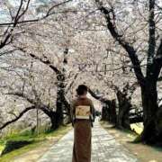 ヒメ日記 2026/04/24 16:56 投稿 ちなみ 京都の痴女鉄道