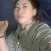 ヒメ日記 2026/04/28 20:06 投稿 ちなみ 京都の痴女鉄道