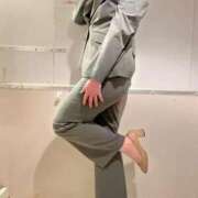 ヒメ日記 2026/06/11 20:26 投稿 ちなみ 京都の痴女鉄道
