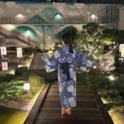 ヒメ日記 2026/09/08 21:16 投稿 ちなみ 京都の痴女鉄道