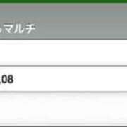 ヒメ日記 2023/09/03 11:57 投稿 みかこ 京都の痴女鉄道