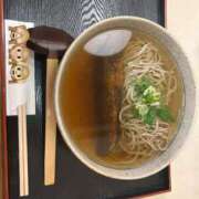 ヒメ日記 2024/12/31 19:06 投稿 みかこ 京都の痴女鉄道