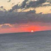 ヒメ日記 2025/01/08 10:06 投稿 みかこ 京都の痴女鉄道