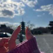 ヒメ日記 2025/02/10 21:26 投稿 みかこ 京都の痴女鉄道