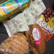 ヒメ日記 2025/02/26 17:15 投稿 みかこ 京都の痴女鉄道