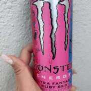 ヒメ日記 2025/04/06 13:46 投稿 みかこ 京都の痴女鉄道