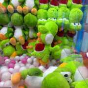 ヒメ日記 2025/04/30 09:06 投稿 みかこ 京都の痴女鉄道