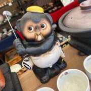 ヒメ日記 2025/05/05 19:06 投稿 みかこ 京都の痴女鉄道