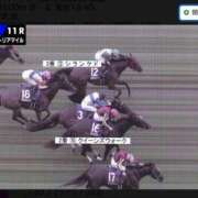 みかこ 本日乗車日 京都の痴女鉄道