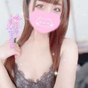 ヒメ日記 2024/12/08 15:16 投稿 大政　まや つくば風俗エキスプレス   ヌキ坂46