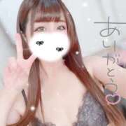 ヒメ日記 2024/12/08 23:34 投稿 大政　まや つくば風俗エキスプレス   ヌキ坂46