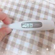 ヒメ日記 2024/12/09 15:10 投稿 大政　まや つくば風俗エキスプレス   ヌキ坂46