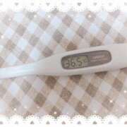 ヒメ日記 2024/12/10 15:07 投稿 大政　まや つくば風俗エキスプレス   ヌキ坂46