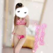 ヒメ日記 2024/12/10 23:26 投稿 大政　まや つくば風俗エキスプレス   ヌキ坂46