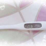 ヒメ日記 2024/12/11 15:08 投稿 大政　まや つくば風俗エキスプレス   ヌキ坂46