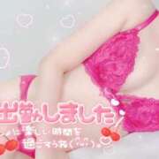 ヒメ日記 2024/12/11 17:34 投稿 大政　まや つくば風俗エキスプレス   ヌキ坂46