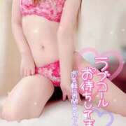 ヒメ日記 2024/12/11 20:44 投稿 大政　まや つくば風俗エキスプレス   ヌキ坂46