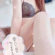 ヒメ日記 2024/12/12 23:14 投稿 大政　まや つくば風俗エキスプレス   ヌキ坂46