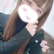 ヒメ日記 2024/12/13 15:06 投稿 大政　まや つくば風俗エキスプレス   ヌキ坂46