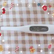 ヒメ日記 2024/12/14 15:10 投稿 大政　まや つくば風俗エキスプレス   ヌキ坂46