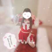 ヒメ日記 2024/12/14 21:04 投稿 大政　まや つくば風俗エキスプレス   ヌキ坂46