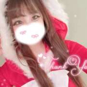 ヒメ日記 2024/12/15 15:17 投稿 大政　まや つくば風俗エキスプレス   ヌキ坂46