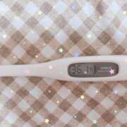 ヒメ日記 2024/12/15 15:25 投稿 大政　まや つくば風俗エキスプレス   ヌキ坂46