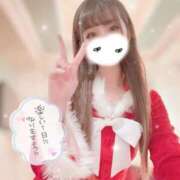 ヒメ日記 2024/12/19 15:17 投稿 大政　まや つくば風俗エキスプレス   ヌキ坂46