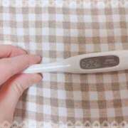 ヒメ日記 2024/12/19 17:04 投稿 大政　まや つくば風俗エキスプレス   ヌキ坂46