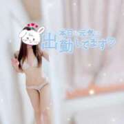 ヒメ日記 2024/12/19 18:34 投稿 大政　まや つくば風俗エキスプレス   ヌキ坂46