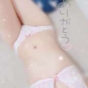 ヒメ日記 2024/12/19 20:24 投稿 大政　まや つくば風俗エキスプレス   ヌキ坂46