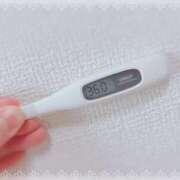 ヒメ日記 2024/12/20 15:15 投稿 大政　まや つくば風俗エキスプレス   ヌキ坂46