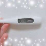 ヒメ日記 2024/12/21 15:20 投稿 大政　まや つくば風俗エキスプレス   ヌキ坂46