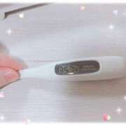 ヒメ日記 2024/12/22 15:21 投稿 大政　まや つくば風俗エキスプレス   ヌキ坂46