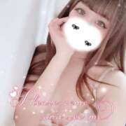 ヒメ日記 2024/12/22 23:20 投稿 大政　まや つくば風俗エキスプレス   ヌキ坂46