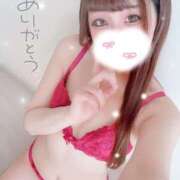 ヒメ日記 2024/12/24 15:06 投稿 大政　まや つくば風俗エキスプレス   ヌキ坂46