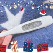 ヒメ日記 2024/12/24 15:25 投稿 大政　まや つくば風俗エキスプレス   ヌキ坂46