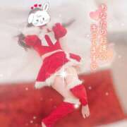 ヒメ日記 2024/12/24 21:24 投稿 大政　まや つくば風俗エキスプレス   ヌキ坂46