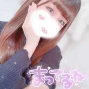 ヒメ日記 2024/12/25 15:07 投稿 大政　まや つくば風俗エキスプレス   ヌキ坂46