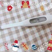 ヒメ日記 2024/12/25 15:30 投稿 大政　まや つくば風俗エキスプレス   ヌキ坂46