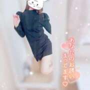 ヒメ日記 2024/12/25 21:24 投稿 大政　まや つくば風俗エキスプレス   ヌキ坂46